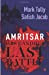 Immagine del venditore per Amritsar Mrs Gandhi's Last Battle [Soft Cover ] venduto da booksXpress