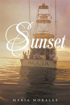 Seller image for Sunset for sale by GreatBookPrices