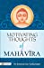 Seller image for Motivating Thoughts of Mahavira by Jain, Dulichand 'Sahityaratna' [Paperback ] for sale by booksXpress