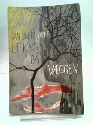 Image du vendeur pour Et Kys Pa Vaegen mis en vente par World of Rare Books