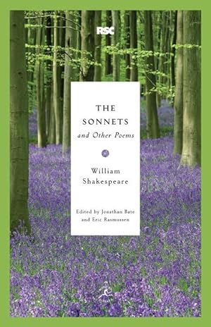 Seller image for The Sonnets and Other Poems (Paperback) for sale by Grand Eagle Retail