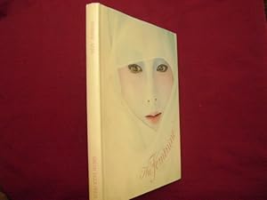 Seller image for The Feminine. for sale by BookMine