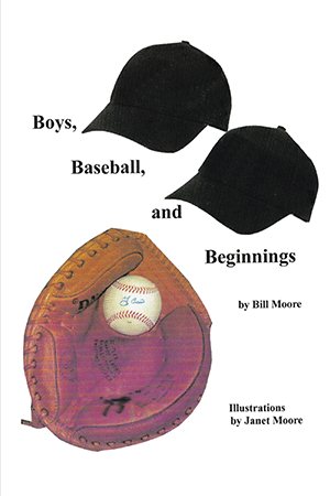 Imagen del vendedor de Boys, Baseball, and Beginnings a la venta por GreatBookPrices