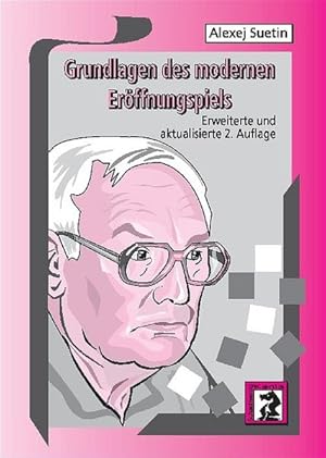 Valeri Beim - AbeBooks