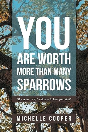 Seller image for You are Worth More Than Many Sparrows for sale by moluna