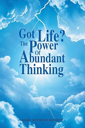 Seller image for Got Life?: The Power Of Abundant Thinking for sale by moluna