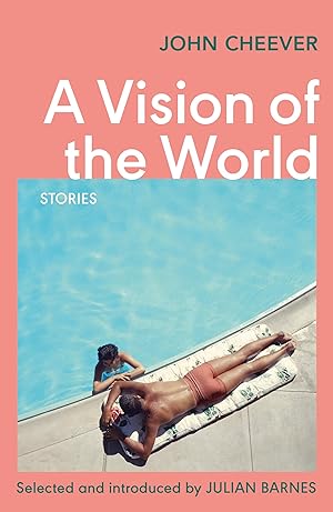 Seller image for A Vision of the World for sale by moluna