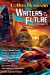 Seller image for Writers of the Future Volume 31 (L. Ron Hubbard Presents Writers of the Future) [Soft Cover ] for sale by booksXpress
