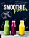Seller image for Smoothie Power: 80 Power-Packed Smoothie Recipes for Every Day and Everyone [Soft Cover ] for sale by booksXpress