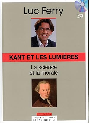 Kant et les lumières