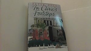 Seller image for In Clive's Footsteps. for sale by Antiquariat Uwe Berg