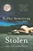 Seller image for Stolen (Women of the Otherworld) [Soft Cover ] for sale by booksXpress