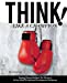 Imagen del vendedor de Think Like A Champion: 30 Day Mind Fit Spiritual Development Workbook [Soft Cover ] a la venta por booksXpress