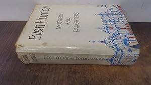 Seller image for Mothers And Daughters for sale by BoundlessBookstore