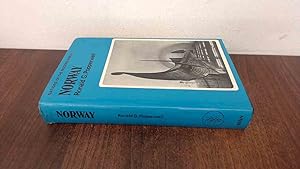 Seller image for Norway (Nations of the Modern World) for sale by BoundlessBookstore