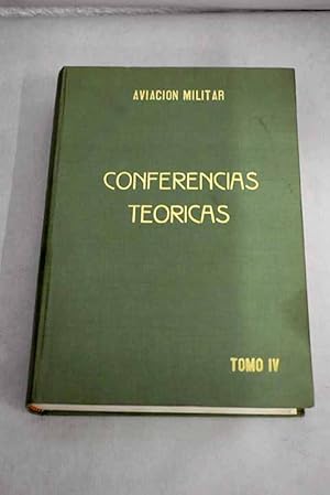 Seller image for Aerotecnia for sale by Alcan Libros