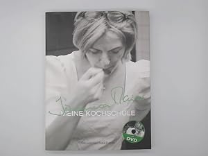 Bild des Verkäufers für Johanna Maier - signierte Ausgabe mit DVD zum Verkauf von Buchschloss