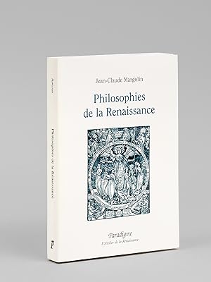 Philosophies de la Renaissance