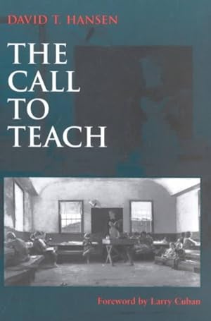 Seller image for Call to Teach for sale by GreatBookPrices