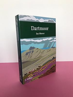 Seller image for New Naturalist No. 111 DARTMOOR for sale by LOE BOOKS