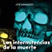 Imagen del vendedor de Las Intermitencias De La Muerte (Spanish Language Edition) (Spanish Edition) [No Binding ] a la venta por booksXpress