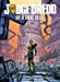 Imagen del vendedor de Judge Dredd Day of Chaos: Fallout [Soft Cover ] a la venta por booksXpress