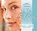 Seller image for Your Complete Guide to Nose Reshaping [Soft Cover ] for sale by booksXpress
