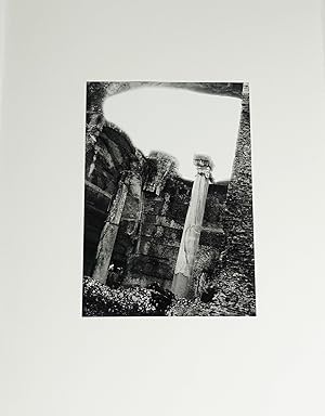 Image du vendeur pour Les Cahiers d'Art Mta forum n1 mis en vente par Librairie L'Autre sommeil