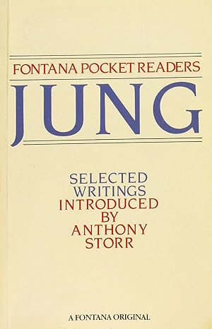 Selected Writings