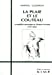 Seller image for La plaie et le couteau: La sensibilite anatomique de Theodore Gericault (1791-1824) (Collection "Le sens de l'histoire") (French Edition) [FRENCH LANGUAGE - Soft Cover ] for sale by booksXpress