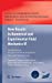 Immagine del venditore per New Results in Numerical and Experimental Fluid Mechanics VI: Contributions to the 15th STAB/DGLR Symposium Darmstadt, Germany 2006 (Notes on . and Multidisciplinary Design) (v. 6) [Hardcover ] venduto da booksXpress