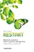 Seller image for ReStart: Burnout recovery from the patient perspective [Soft Cover ] for sale by booksXpress