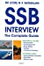 Imagen del vendedor de SSB Interview: The Complete Guide [Soft Cover ] a la venta por booksXpress