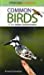 Image du vendeur pour Common Birds of the Indian Subcontinent [Sep 01, 2015] Banerjee, Ananda [Soft Cover ] mis en vente par booksXpress