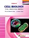 Immagine del venditore per Cell Biology [Soft Cover ] venduto da booksXpress