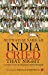 Seller image for India Cried That Night: Untold Tales of Freedom's Foot Soldiers [Soft Cover ] for sale by booksXpress