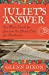 Seller image for Julliets Answers (Pb) [Soft Cover ] for sale by booksXpress