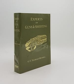 Seller image for EXPERTS ON GUNS AND SHOOTING for sale by Rothwell & Dunworth (ABA, ILAB)