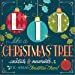 Seller image for Lit Like a Christmas Tree Ornament Book by Galison [Misc. Supplies ] for sale by booksXpress