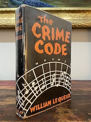 The Crime Code