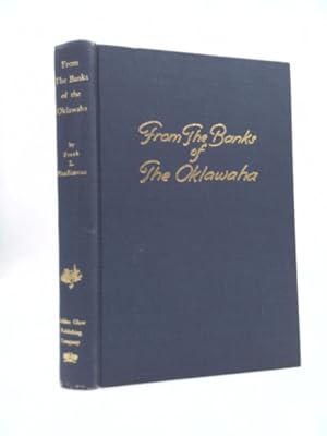 Seller image for From the Banks of the Oklawaha Volume II for sale by ThriftBooksVintage