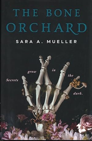 The Bone Orchard