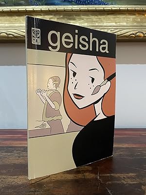 Geisha