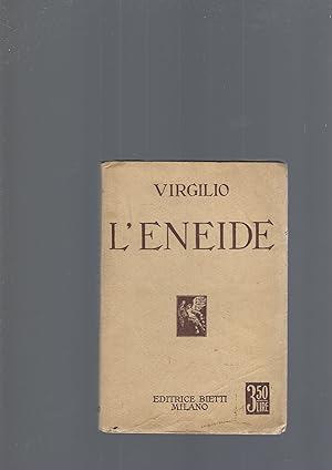 L' ENEIDE