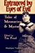 Seller image for Entranced by Eyes of Evil: Tales of Mesmerism and Mystery (Phantom Traditions Library) (Volume 1) [Soft Cover ] for sale by booksXpress