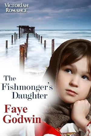 Seller image for The Fishmonger's Daughter for sale by WeBuyBooks