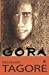 Seller image for Gora [Soft Cover ] for sale by booksXpress