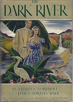 Seller image for The Dark River for sale by Eve's Book Garden