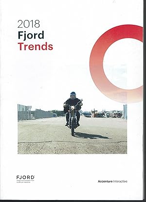 2018 Fjord Trends