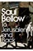 Seller image for To Jerusalem and Back: A Personal Account [Soft Cover ] for sale by booksXpress
